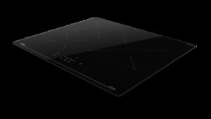 teka-enc-vitro-ibc-63110-ssm-bk-induccion-3-fuegos-ref-112520049-9