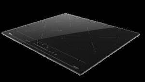 teka-enc-vitro-ibc-63bf110-induccion-3-fuegos-ref-112520053-4