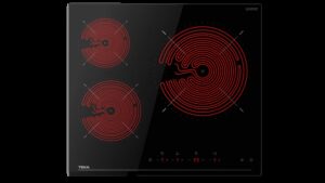 teka-enc-vitro-tzc-63120-3-fuegos-30cms-biselada-ref-112550027-1
