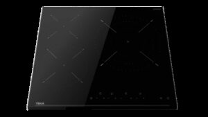 teka-enc-vitro-tzc-63120-3-fuegos-30cms-biselada-ref-112550027-2