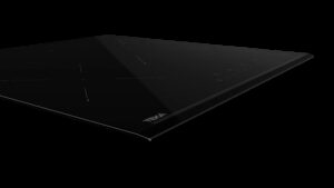 teka-enc-vitro-tzc-63120-3-fuegos-30cms-biselada-ref-112550027-3