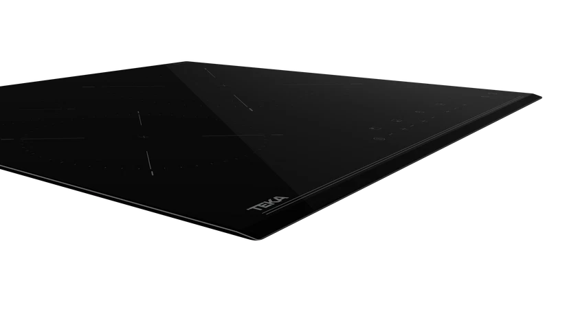 TEKA ENC. VITRO TZC-63120 3 FUEGOS (30cms) BISELADA REF. 112550027 - Imagen 4