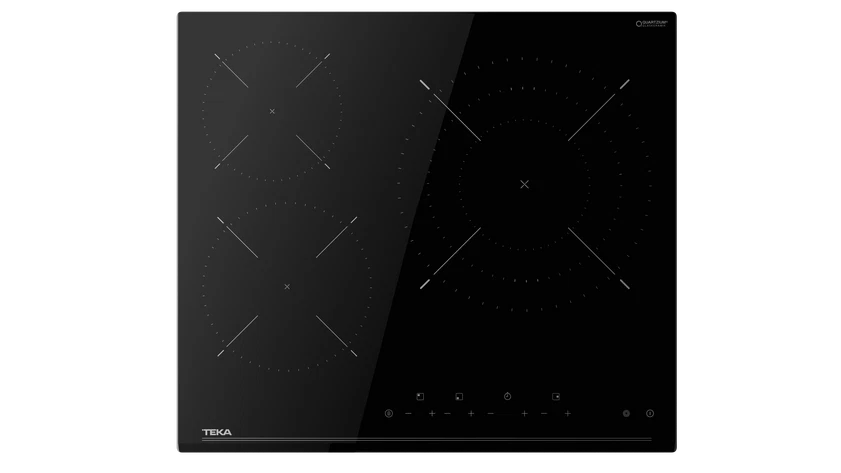 teka-enc-vitro-tzc-63120-3-fuegos-30cms-biselada-ref-112550027