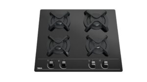 teka-encimera-cristalgas-gbc64000-4-fuegos-60cm-cristal-negro-5