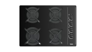 teka-encimera-cristalgas-gbc64003kba-4-fuegos-60cm-cristal-negro-gas-butano-4