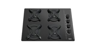 teka-encimera-cristalgas-gbc64003kba-4-fuegos-60cm-cristal-negro-gas-butano-5