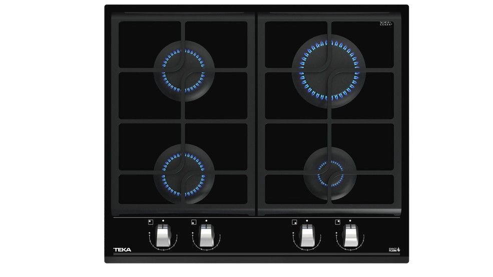 teka-encimera-cristalgas-gzc64300xba-4-fuegos-negra-60cm-biselada-3