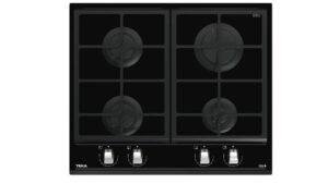 teka-encimera-cristalgas-gzc64300xba-4-fuegos-negra-60cm-biselada-4
