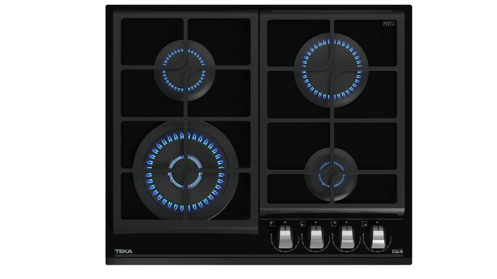 teka-encimera-cristalgas-gzc64320xba-4-fuegos-negra-60cm-biselada-3