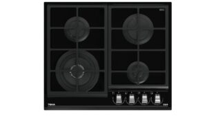 teka-encimera-cristalgas-gzc64320xba-4-fuegos-negra-60cm-biselada-4