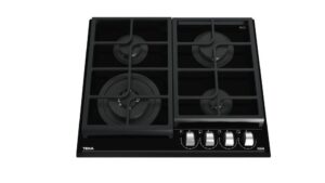 teka-encimera-cristalgas-gzc64320xba-4-fuegos-negra-60cm-biselada-5