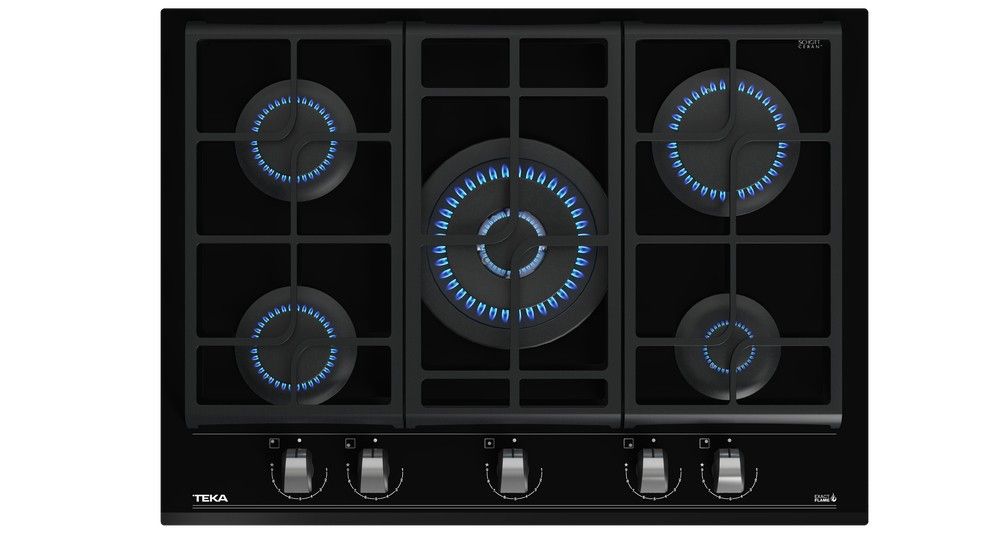 teka-encimera-cristalgas-gzc75330xba-5-fuegos-negra-70cm-biselada-3