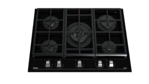 teka-encimera-cristalgas-gzc75330xba-5-fuegos-negra-70cm-biselada-5