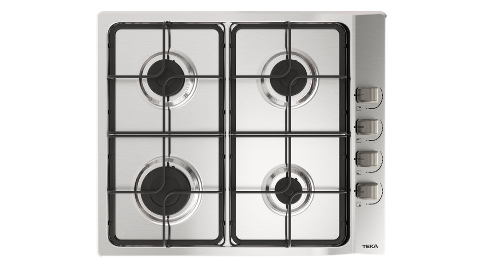 teka-encimera-de-gas-4-fuegos-inox-gas-natural-3