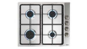 teka-encimera-de-gas-4-fuegos-inox-gas-natural-4