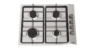 teka-encimera-de-gas-4-fuegos-inox-gas-natural-5
