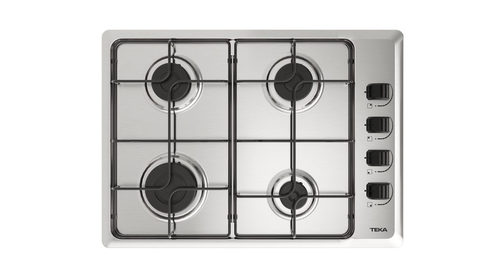 teka-encimera-de-gas-hlx540-inox-gas-butano-3