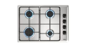 teka-encimera-de-gas-hlx540-inox-gas-butano-4