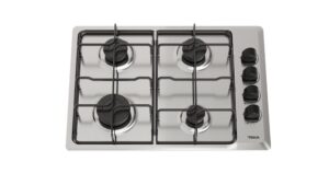 teka-encimera-de-gas-hlx540-inox-gas-butano-5