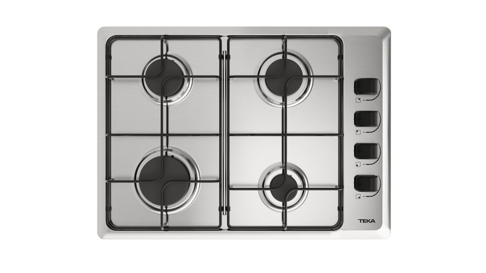 teka-encimera-de-gas-hlx540-inox-gas-natural-3