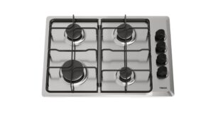 teka-encimera-de-gas-hlx540-inox-gas-natural-5