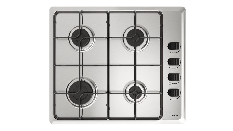 teka-encimera-de-gas-hlx640-4-fuegos-gas-butano-3