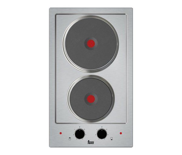 teka-encimera-electrica-efx3012p-2-fuegos-inox-30cmx50cm-2