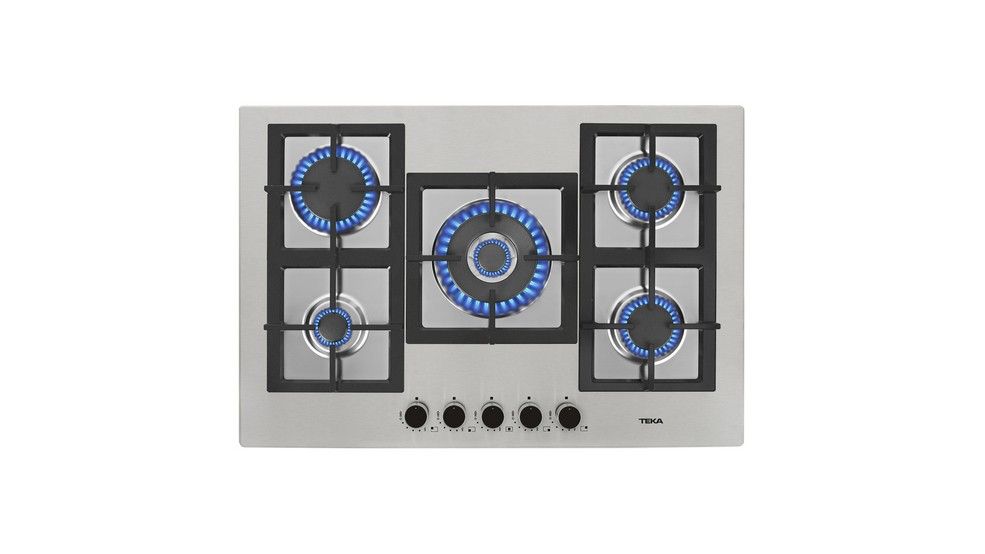 teka-encimera-gas-efx7015gdr-5-fuegos-inox-75cm-2