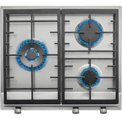 teka-encimera-gas-ex6013gdr-3-fuegos-inox-58cm-gas-butano-2