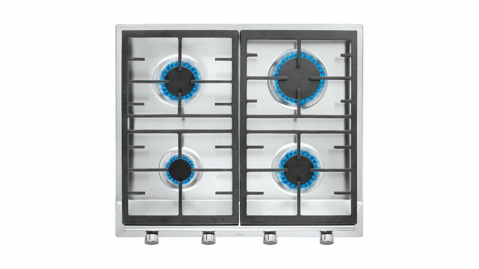 teka-encimera-gas-ex6014g-4-fuegos-inox-60cm-2