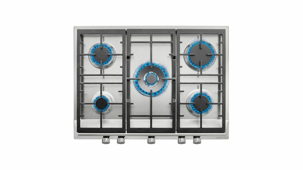teka-encimera-gas-ex7015gdr-5-fuegos-inox-70cm-gas-butano-2