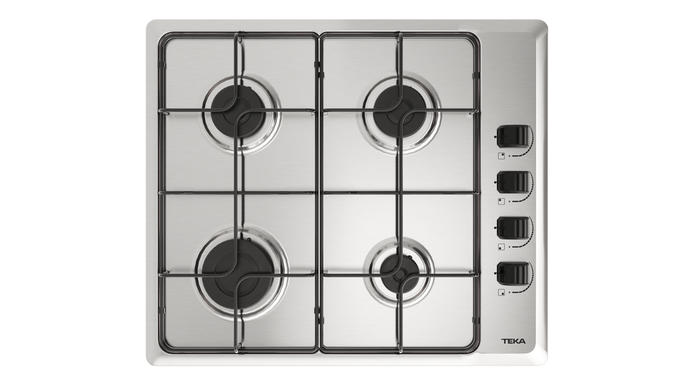 teka-encimera-gas-hlx640-4-fuegos-inox-60cm-gas-natural-3