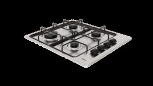 teka-encimera-gas-hlx640-4-fuegos-inox-60cm-gas-natural-4