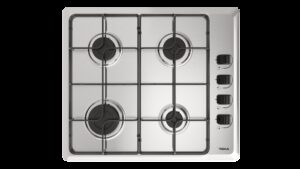 teka-encimera-gas-hlx640-4-fuegos-inox-60cm-gas-natural-5
