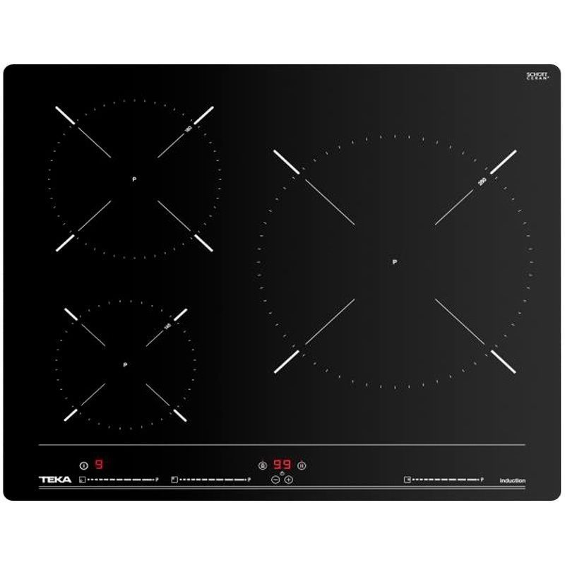 teka-encimera-induccion-ibc63010-3-zonas-60cm-1