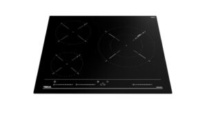 teka-encimera-induccion-ibc63015-3-zonas-60cm-5