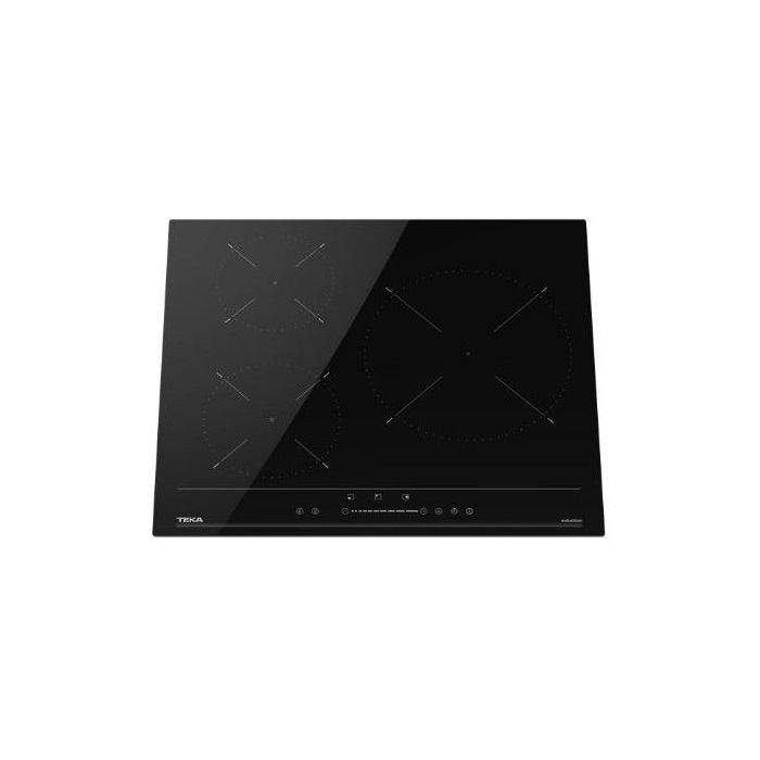 teka-encimera-induccion-ibc63100bf-3-zonas-60-cm-1