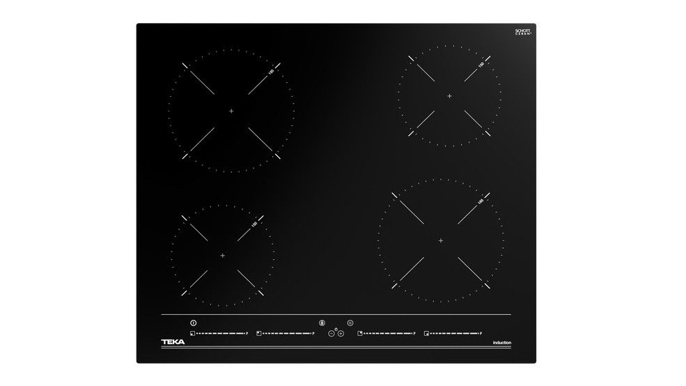 teka-encimera-induccion-ibc64010-4-zonas-60cm-biselada-3