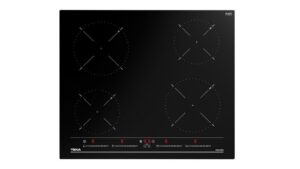 teka-encimera-induccion-ibc64010-4-zonas-60cm-biselada-4