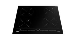 teka-encimera-induccion-ibc64010-4-zonas-60cm-biselada-5