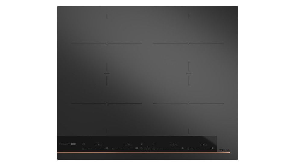 teka-encimera-induccion-ibf64infinityg1-4-zonas-negra-mate-flex-60cm-biselada-3