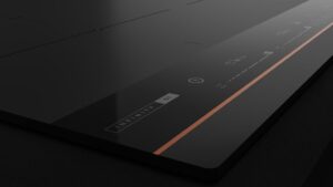 teka-encimera-induccion-ibf64infinityg1-4-zonas-negra-mate-flex-60cm-biselada-4