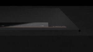 teka-encimera-induccion-ibf64infinityg1-4-zonas-negra-mate-flex-60cm-biselada-5