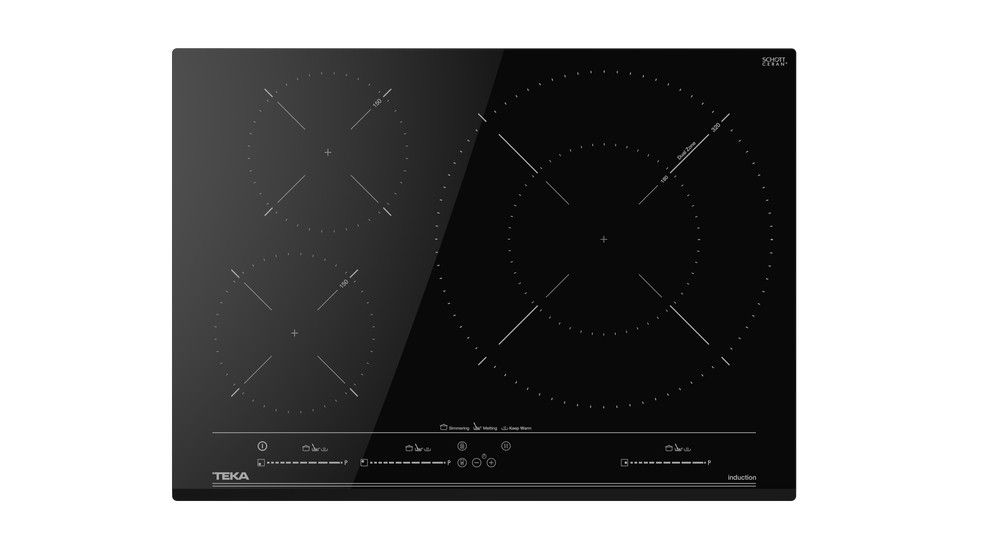 teka-encimera-induccion-izc53320msp-3-zonas-60x44cm-biselada-3