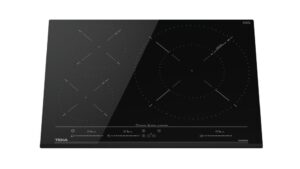 teka-encimera-induccion-izc53320msp-3-zonas-60x44cm-biselada-4