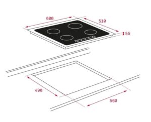 teka-encimera-induccion-izc63015-3-zonas-60cm-biselada-3