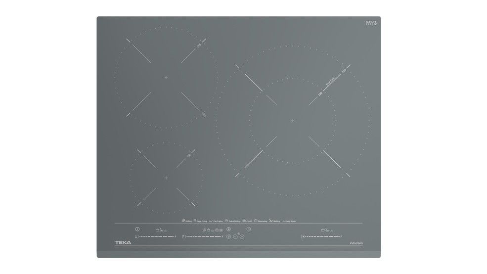 teka-encimera-induccion-izc63630mst-3-zonas-gris-60cm-3