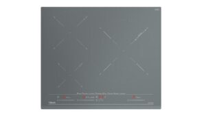 teka-encimera-induccion-izc63630mst-3-zonas-gris-60cm-4