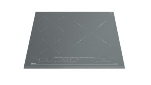 teka-encimera-induccion-izc63630mst-3-zonas-gris-60cm-5
