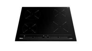 teka-encimera-induccion-izc64010-4-zonas-60cm-biselada-5
